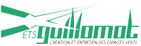 logoreal.png